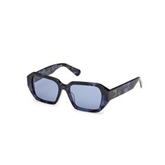 Max & Co MO0126 55V