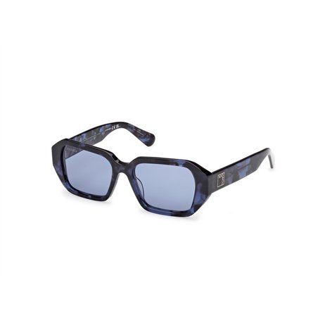 Max & Co MO0126 55V