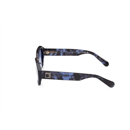 Max & Co MO0126 55V
