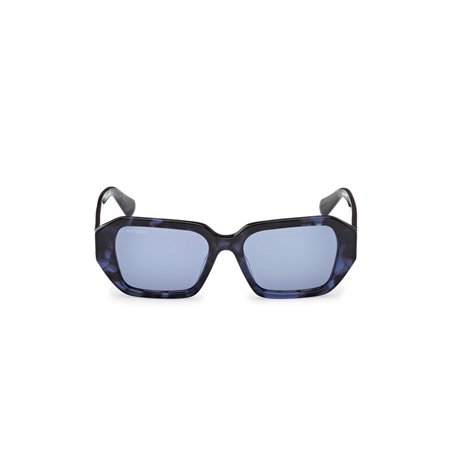 Max & Co MO0126 55V