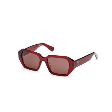 Max & Co MO0126 66E
