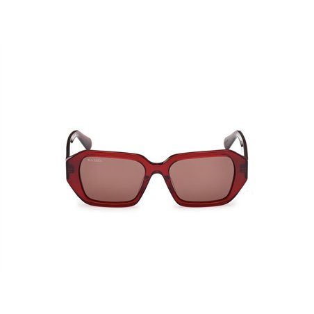 Max & Co MO0126 66E