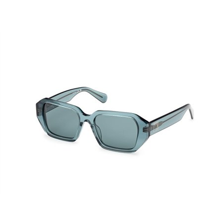 Max & Co MO0126 96N