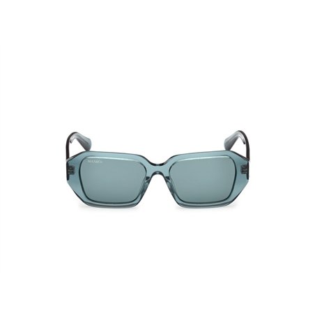 Max & Co MO0126 96N
