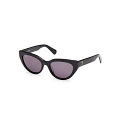 Max & Co MO0127 01A