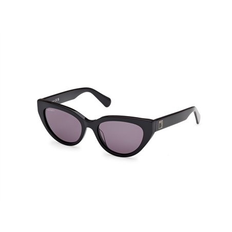 Max & Co MO0127 01A