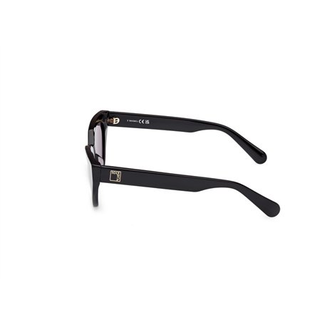 Max & Co MO0127 01A