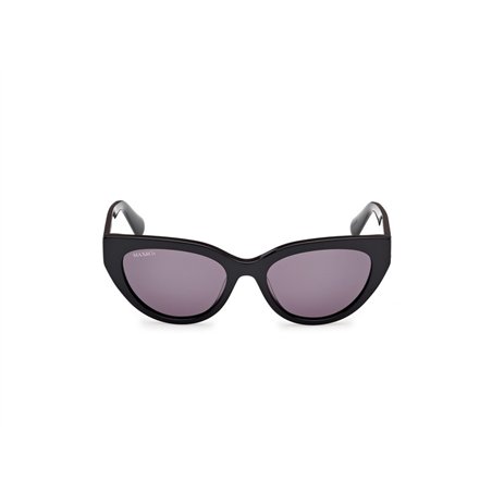 Max & Co MO0127 01A