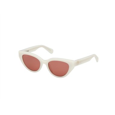 Max & Co MO0127 25E