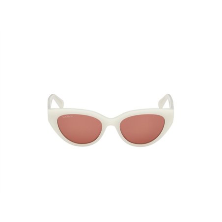 Max & Co MO0127 25E