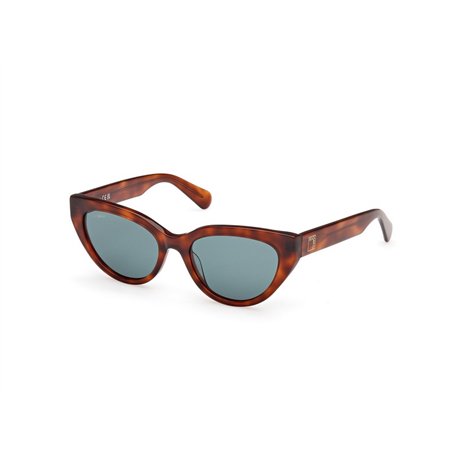 Max & Co MO0127 53N