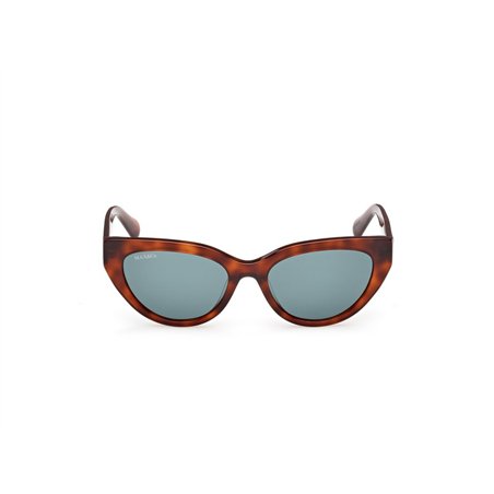 Max & Co MO0127 53N