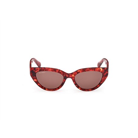 Max & Co MO0127 54E