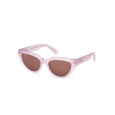 Max & Co MO0127 72E