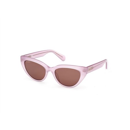 Max & Co MO0127 72E