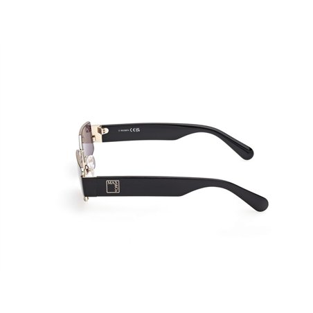 Max & Co MO0128 01A