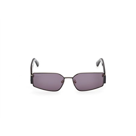 Max & Co MO0128 01A