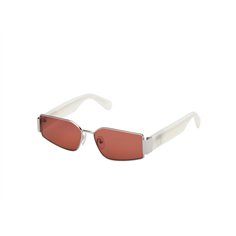 Max & Co MO0128 16E