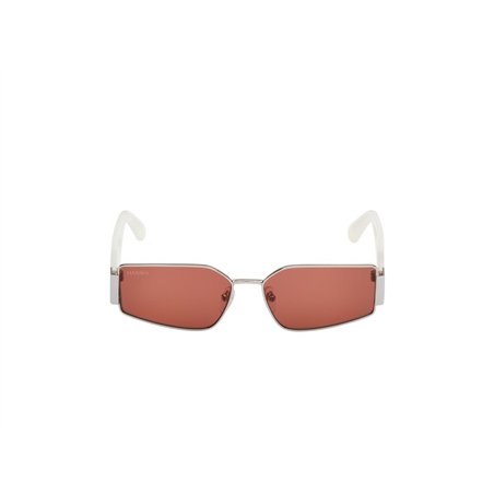 Max & Co MO0128 16E