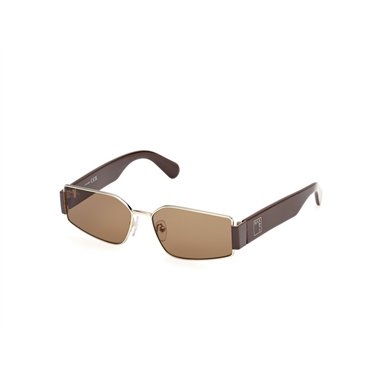 Max & Co MO0128 32J