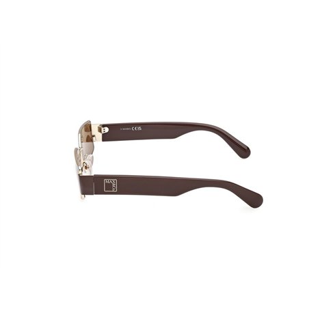 Max & Co MO0128 32J