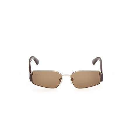 Max & Co MO0128 32J