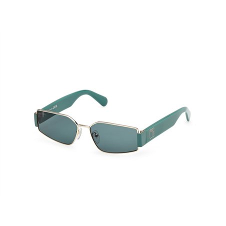 Max & Co MO0128 32N