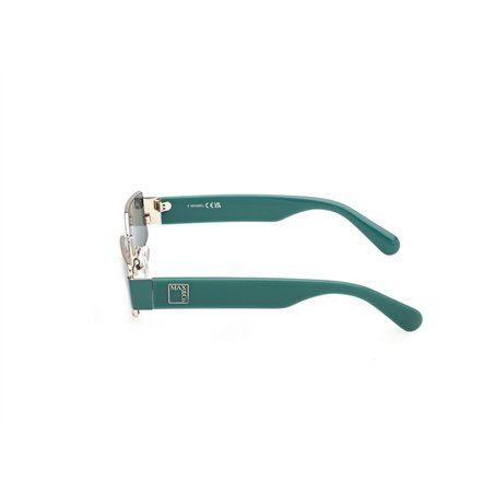 Max & Co MO0128 32N