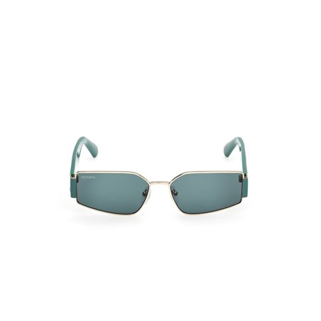 Max & Co MO0128 32N