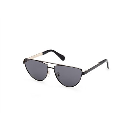 Max & Co MO0129 01A
