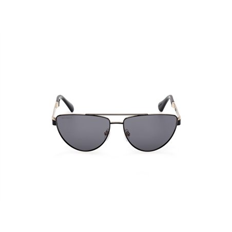 Max & Co MO0129 01A