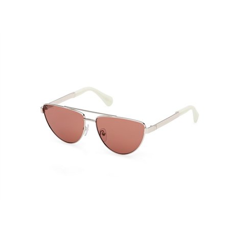 Max & Co MO0129 16E