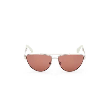Max & Co MO0129 16E