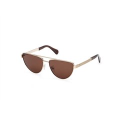Max & Co MO0129 32E