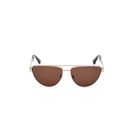 Max & Co MO0129 32E