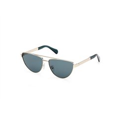 Max & Co MO0129 32N