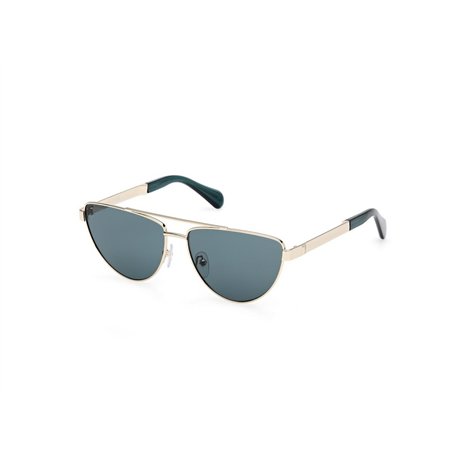 Max & Co MO0129 32N