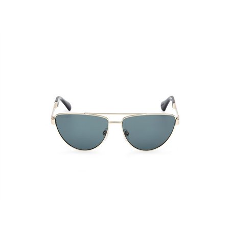 Max & Co MO0129 32N