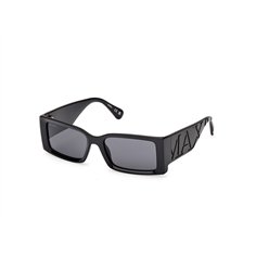 Max & Co MO0130 01A
