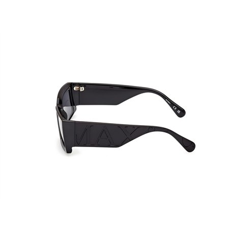 Max & Co MO0130 01A