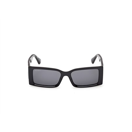 Max & Co MO0130 01A
