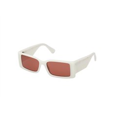 Max & Co MO0130 25E