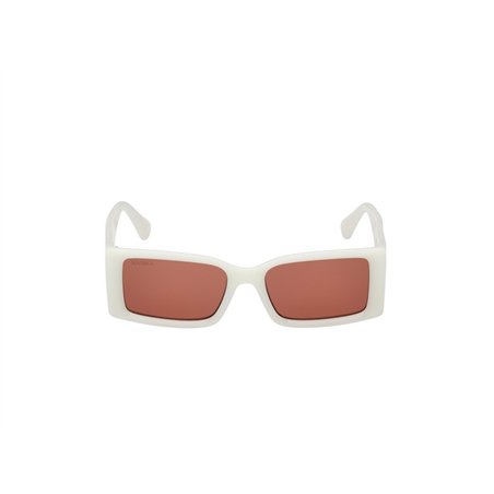 Max & Co MO0130 25E