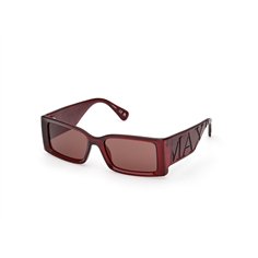 Max & Co MO0130 66E