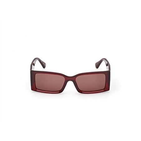 Max & Co MO0130 66E