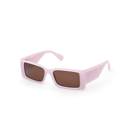 Max & Co MO0130 72E