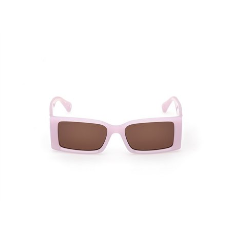 Max & Co MO0130 72E