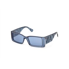 Max & Co MO0130 90V