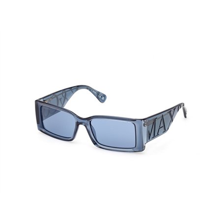 Max & Co MO0130 90V