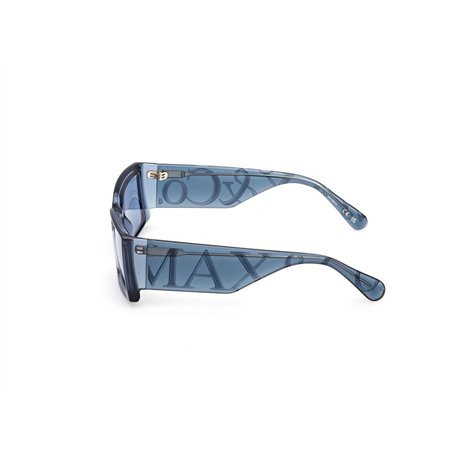 Max & Co MO0130 90V